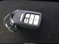 2017 Honda Civic — photo 11 of 17 | VIN 19XFC2F77HE003658
