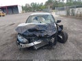 Photo 6 of 17 — 2017 Honda Civic
