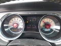 2010 Ford Mustang — photo 7 of 16 | VIN 1ZVBP8CH0A5166640