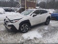 Photo 2 of 16 — 2025 Subaru Crosstrek