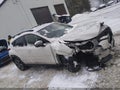 Photo 13 of 16 — 2025 Subaru Crosstrek