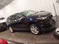 Photo 13 of 18 — 2020 Chevrolet Equinox