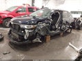 Photo 2 of 18 — 2020 Chevrolet Equinox