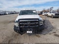 2016 Ram 3500 — photo 12 of 15 | VIN 3C63RRGL5GG137472