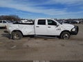2016 Ram 3500 — photo 13 of 15 | VIN 3C63RRGL5GG137472