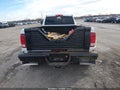 2016 Ram 3500 — photo 15 of 15 | VIN 3C63RRGL5GG137472