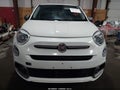2021 Fiat 500X — photo 12 of 16 | VIN ZFBNF3A14MP944851