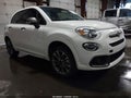 Photo 1 of 16 — 2021 Fiat 500X