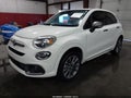 Photo 2 of 16 — 2021 Fiat 500X