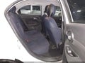 2021 Fiat 500X — photo 8 of 16 | VIN ZFBNF3A14MP944851