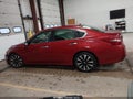 Photo 14 of 16 — 2018 Nissan Altima