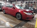 Photo 1 of 16 — 2018 Nissan Altima