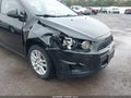 Photo 6 of 19 — 2015 Chevrolet Sonic