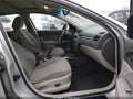 Photo 5 of 13 — 2010 Ford Fusion