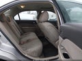 Photo 8 of 13 — 2010 Ford Fusion