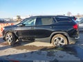 Photo 13 of 16 — 2019 GMC Terrain