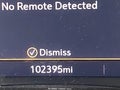 Photo 14 of 16 — 2019 GMC Terrain