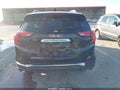 Photo 15 of 16 — 2019 GMC Terrain