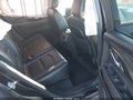 Photo 8 of 16 — 2019 GMC Terrain