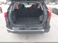 Photo 16 of 16 — 2019 GMC Terrain
