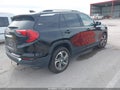 Photo 4 of 16 — 2019 GMC Terrain