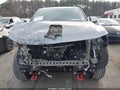 Photo 12 of 16 — 2023 Chevrolet Suburban