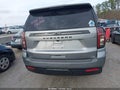 Photo 16 of 16 — 2023 Chevrolet Suburban