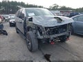 Photo 1 of 16 — 2023 Chevrolet Suburban