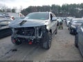Photo 2 of 16 — 2023 Chevrolet Suburban