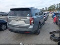 Photo 4 of 16 — 2023 Chevrolet Suburban