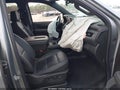 Photo 5 of 16 — 2023 Chevrolet Suburban