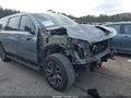 Photo 6 of 16 — 2023 Chevrolet Suburban