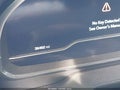 Photo 7 of 16 — 2023 Chevrolet Suburban