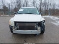 2008 Dodge Caliber — photo 12 of 16 | VIN 1B3HB28BX8D587036