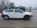 Photo 13 of 16 — 2008 Dodge Caliber