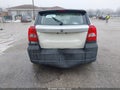2008 Dodge Caliber — photo 16 of 16 | VIN 1B3HB28BX8D587036