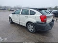 Photo 3 of 16 — 2008 Dodge Caliber