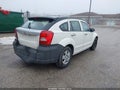 Photo 4 of 16 — 2008 Dodge Caliber