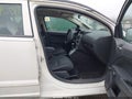 Photo 5 of 16 — 2008 Dodge Caliber