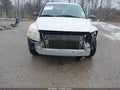 Photo 6 of 16 — 2008 Dodge Caliber