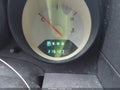 2008 Dodge Caliber — photo 7 of 16 | VIN 1B3HB28BX8D587036