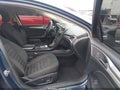Photo 5 of 16 — 2019 Ford Fusion