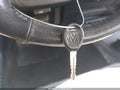 2004 Dodge Dakota — photo 11 of 16 | VIN 1D7HG48N34S664914