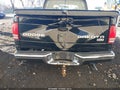 2004 Dodge Dakota — photo 6 of 16 | VIN 1D7HG48N34S664914