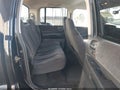 2004 Dodge Dakota — photo 8 of 16 | VIN 1D7HG48N34S664914