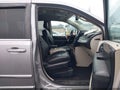 Photo 5 of 17 — 2016 Chrysler Town & Country