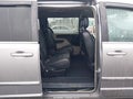 2016 Chrysler Town & Country — photo 8 of 17 | VIN 2C4RC1BG2GR230878