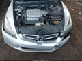 2004 Honda Accord — photo 10 of 17 | VIN 1HGCM66834A066108