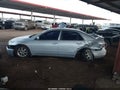 Photo 15 of 17 — 2004 Honda Accord