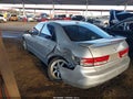 2004 Honda Accord — photo 6 of 17 | VIN 1HGCM66834A066108